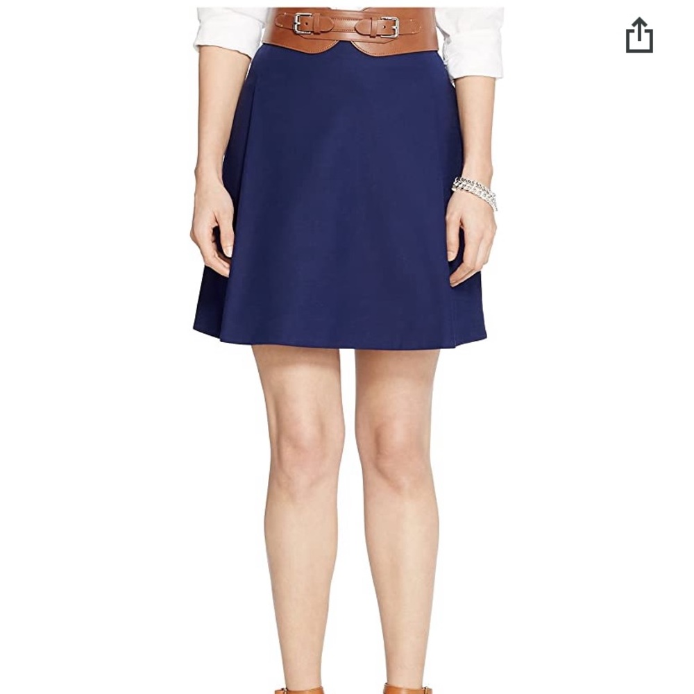 Ralph Lauren skirt